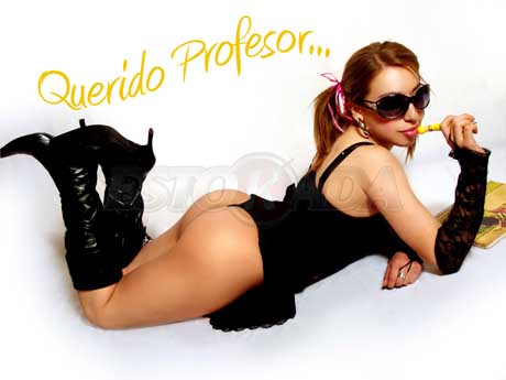 Almendra4.jpg