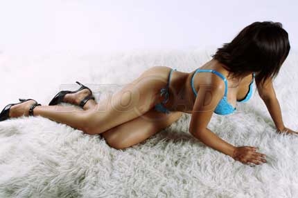 Lorena3.jpg