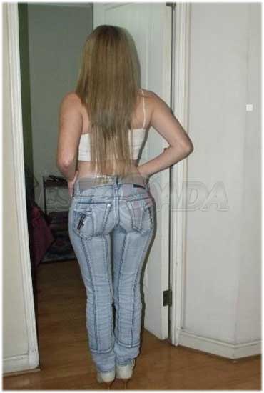 Romina3.jpg