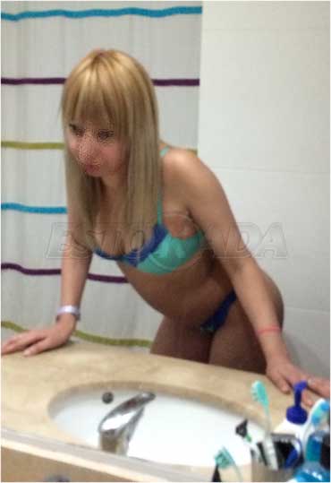 Carlita3.jpg