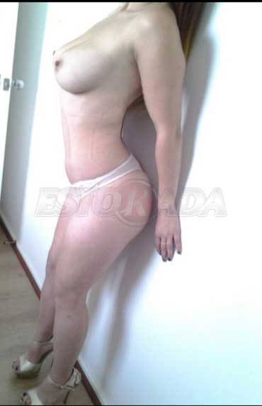 Javierita1.jpg
