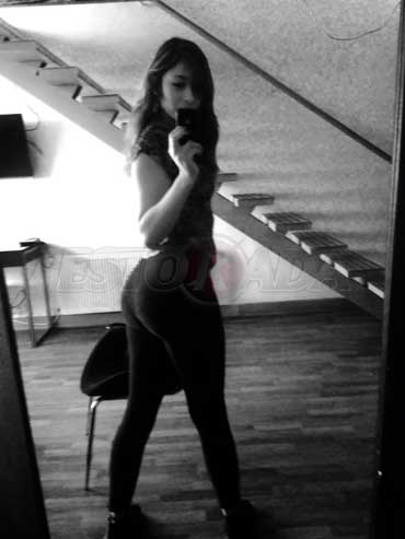Carlita4.jpg