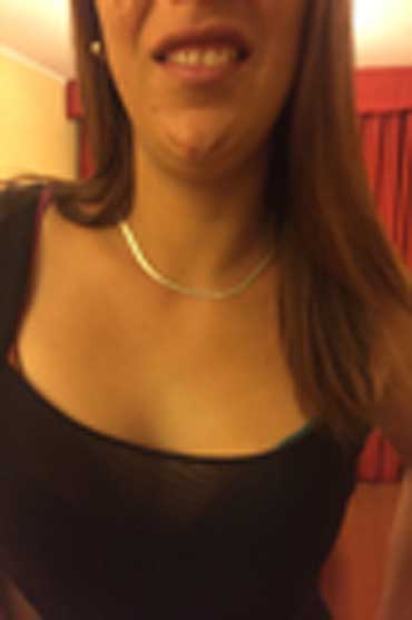 Javiera1.jpg