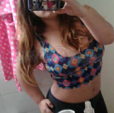 Miel1.jpg