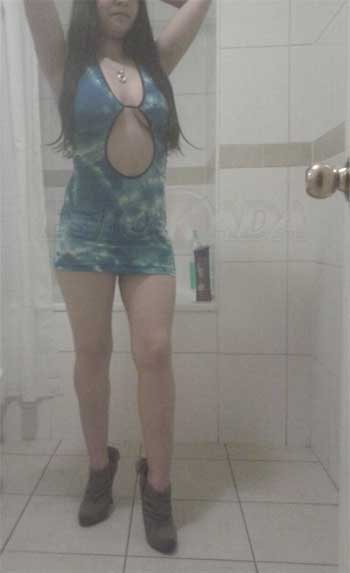 Paloma2.jpg