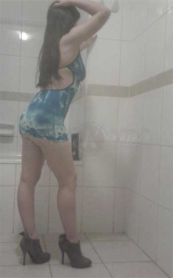 Paloma4.jpg